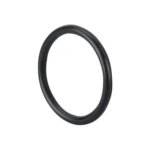 Browning Gold Gas Piston O-Ring 20 Gauge