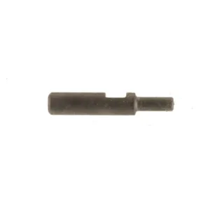 Ruger Mini-14, Mini-30 Bolt Lock Plunger Stainless Steel