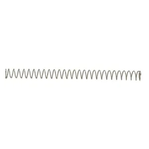Ruger P95DAO, P95DC Inner Recoil Spring