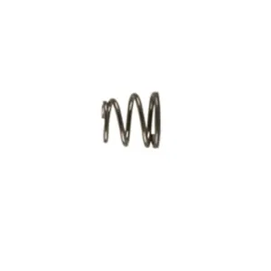 Smith & Wesson Magazine Release Spring S&W CS40C, CS40D, CS40S, CS45C CS45D, CS45S, CS9C, CS9D, CS9S, 410, 457, 457D, 908, 909, 910