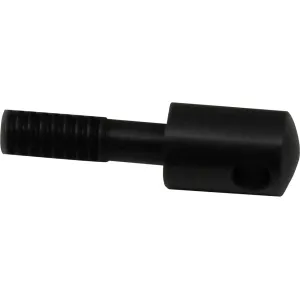 Ruger Front Sling Swivel Screw Ruger M77 Mark II Express, Magnum