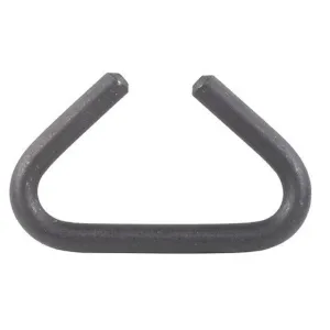 Ruger Sling Swivel Front Ruger Mini-14, Mini-30 Blue
