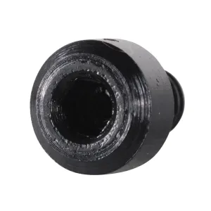 Ruger Grip Panel Screw Ruger Mark II