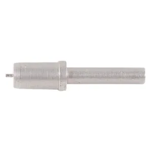 Smith & Wesson 64 to 67, 610, 617, 624, 625, 627, 629, 648 Cylinder Stop Stud, Rebound Slide Stud