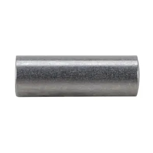 Ruger Blackhawk, Super Blackhawk, Bisley, Vaquero, Bisley Vaquero, Single Six, Single Six Cylinder Latch Spring Plunger Stainless Steel