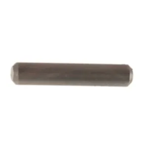Smith & Wesson 10-11, 13-5, 14-7, 15-8, 19-8, 29-7, 36-9, 38-3, 42-1, 49-3, 60-9, 66-5, 67-4, 317, 325PD, 329PD, 337, 340, 340PD, 351PD, 360, 360PD, 386, 386PD, 431PD Firing Pin Retainer Pin