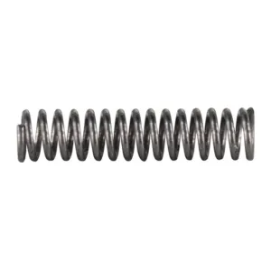 Smith & Wesson Slide Stop Plunger Spring S&W 4003TSW, 4006TSW, 4043TSW, 4046TSW, 5903TSW, 5906TSW, 5943TSW, 410, 59, 459, 559, 659, 5903, 5904, 5906, 5923, 5926, 5943, 5944, 5946, 5967, 910, 915, SU