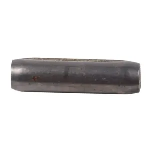 Smith & Wesson Front Sight Pin 325PD, 329PD, 337, 342, 242, 296, 351PD