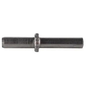 Smith & Wesson 60, 63, 631, 640, 649 Rebound Slide Stud, Trigger Stud