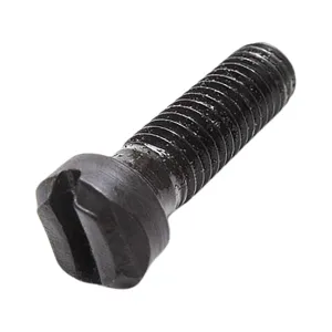 Auto-Ordnance Front Band Screw for M1 Carbine