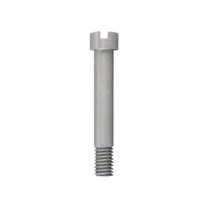 Ruger Grip Panel Screw Ruger Redhawk, Super Redhawk