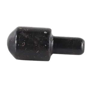 Ruger 77/22, 77/17, 77/22 Hornet, 77/44, 77 Mark II, 77/50 Safety Selector Detent