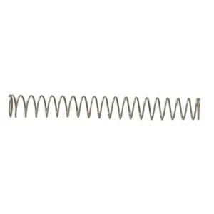 Ruger P95DC Outer Recoil Spring