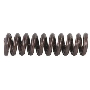 Smith & Wesson 500, 610, 629Front Sight Plunger Spring