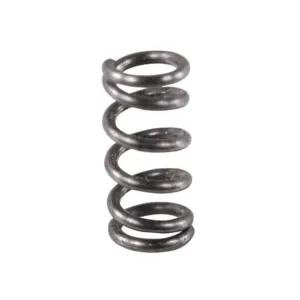 Ruger Rear Sight Elevation Spring