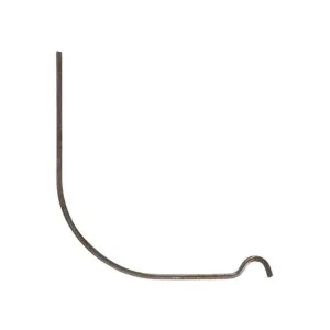 Ruger Trigger Pivot Retainer Ruger Mark II All Models