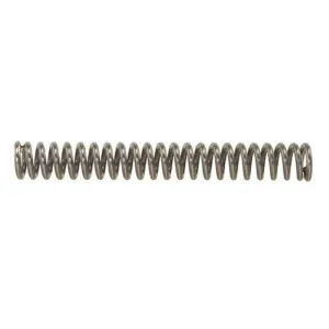 Wolff 1911 Government, Commander Mainspring 20 lb