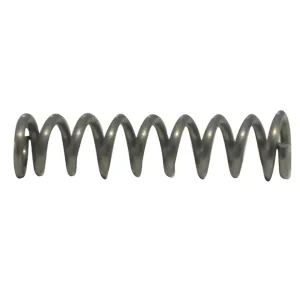 Ruger 77/22, 77/17, 77/22 Hornet, 77/44, 77 Mark II, 77/50 Safety Selector Detent Spring