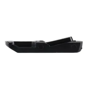 Ruger 22/45 Magazine Block Bottom All Models