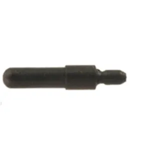 Smith & Wesson 1911 Slide Stop Plunger