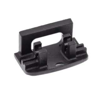 Ruger LC9 Hammer Spring Seat