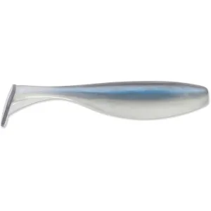 Storm Largo Shad 3.5" Swimbait Albino Shad