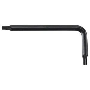 Ruger Torx Key Wrench T-10 For Scope Base Torx Head Screw