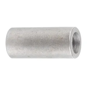Ruger Mini-14, Mini-30 Trigger Bushing