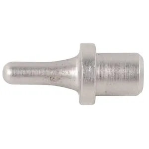 Ruger Blackhawk, Super Blackhawk, Vaquero, Bisley, Hunter, Single Six 32 H&R Magnum Firing Pin Stainless Steel
