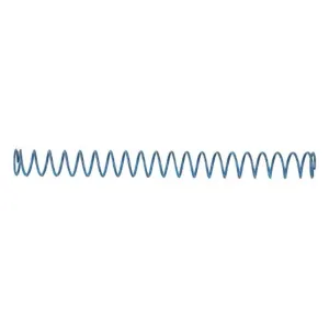 Smith & Wesson S&W 4013TSW, 4053TSW, 4513TSW, 4553TSW, 4054, 4516, 457, 457D Outside Recoil Spring