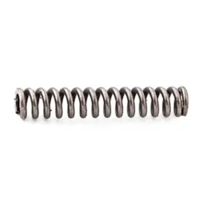 Ruger LCP Extractor Spring