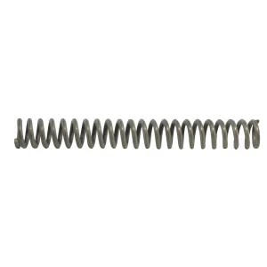Wolff 1911 Government, Commander Mainspring 23 lb