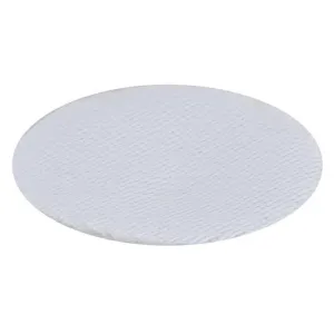 Muzzle Loader Originals Shooting Patches 50 Through 59 Caliber .005" Thickness Cotton 100PK