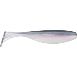 Storm Largo Shad 3.5" Swimbait Pro Blue Red Pearl