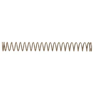 Wolff Reduced Power Striker Spring for Glock 4 lb