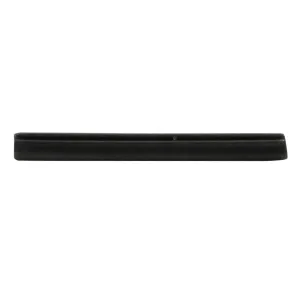 Cylinder & Slide Ejector Pin 1911 Blue 2PK