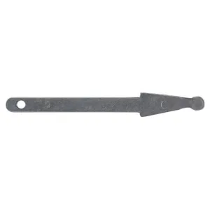 Ruger GP100, SP101, Super Redhawk Hammer Strut