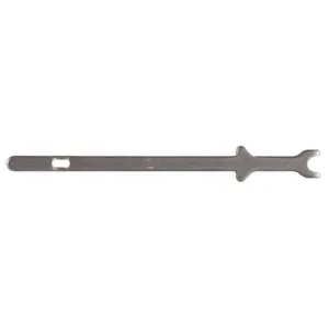 Smith & Wesson Mainspring Stirrup 31, 32, 34, 36, 37, 38, 42, 49, 60, 63, 631, 632, 637, 638, 640, 642, 649