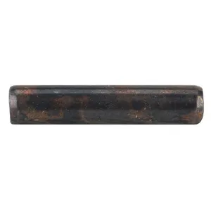 Ruger Mark II, 22/45 Firing Pin Stop Blue