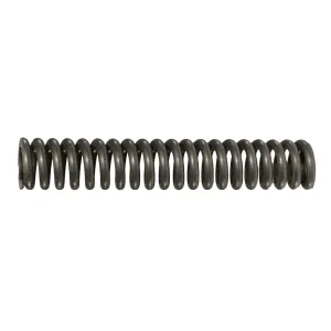 Ruger Number 1 Hammer Spring