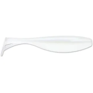 Storm Largo Shad 3.5" Swimbait French Pearl