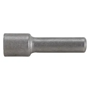 Ruger Mini-14, Mini-30 Safety Spring Retaining Pin Stainless Steel