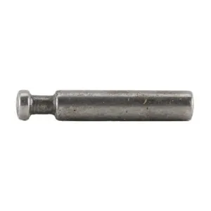Ruger Trigger Pivot Pin Ruger Blackhawk, Super Blackhawk, Hunter, Vaquero, Bisley Vaquero, Single Six Stainless Steel