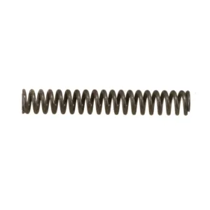 Ruger 10/22 Hammer Spring