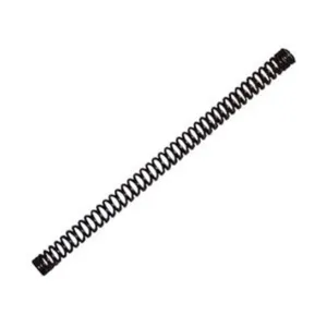CZ Kadet Recoil Spring 22 Long Rifle Factory Power