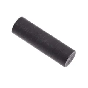 Ruger Takedown Pin LC9