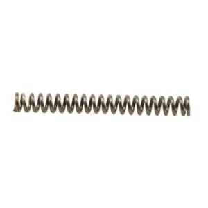 Wolff 1911 Government, Commander Mainspring 34 lb
