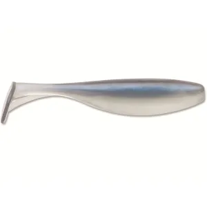 Storm Largo Shad 3" Swimbait Albino Shad
