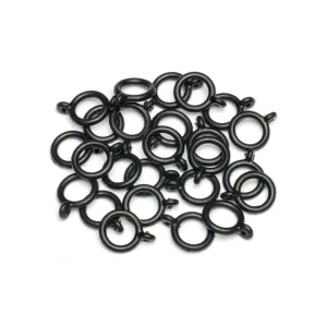 Mustad 7mm Offset Wacky Neko Rings
