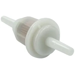 T-H Marine Outboard In-Line Fuel Filter